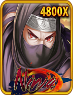 รวมกลเม็ดเด็ด! สล็อต ฝาก 50 เล่นแล้วคุ้มแน่นอน